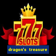 dragon's treasure demo wg